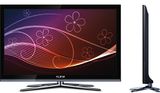 23.6 Inch LED TV (LED-E014A)