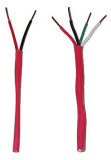 European Quality Fire Alarm Cable