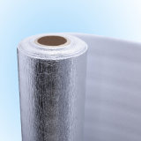 EPE Foil Heat Insulation Material