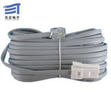 Telephone Wire/Telephone Cord/Communication Cable