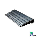 Industrial UPVC Pipes DIN
