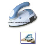 Electric Mini Travel Steam Iron Dry Iron Mini Electrical for Travel (VS--14TEP011)