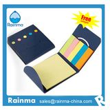 Color Mini Paper Memo Writing Pad