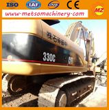 Used Cat 330c Crawler Excavator (330C)