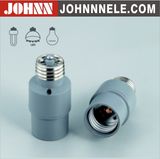 LC-Od Photo Control Socket (Electronic type)