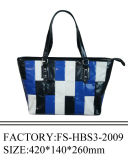 Ladies Handbags (2009)