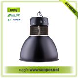 High Bay 3year Warranty High Power LED Light