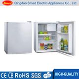 Single Door Custom Sized Small Electric Refrigerator with ETL