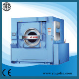 CE Approval of Laundry Washing Machine