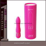 Sexy Toy, Adult Product, Wireless Control Vibrator, Sex (TB1)
