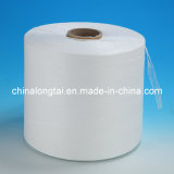 PP Split Film Yarn for Wire Cable Filler Uses (0.5-2MM)