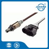 A6. VW Polo Lambda Oxygen Sensor 021 906 265 AC