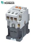 GMC AC Contactor