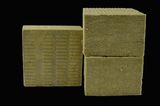 Rockwool