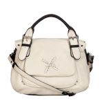 2013 Trendy Handbag (BLS3004)