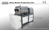 Skgm-001 Glass Mosaic Machine