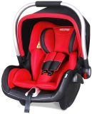 We04 Joyous Baby Car Seat/Car Seats/Baby Carrier Group0+ 0-13kgs Red