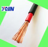 Low Voltage Power Cable