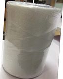 White Tomato Packing Rope