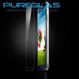 for Samsung Galaxy S4 Tempered Glass Screen Protector