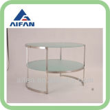 Good Quality Stainless Steel Shop Working Table