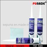 Acidic Aquarium Special Adhesive Sc1189