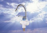 Instant Hot Water Faucet (CHDQ-1)