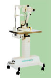 CE/ISO Approved Keratometer (MT03023001)