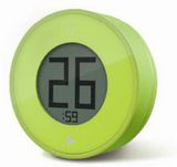 New Count Down and Count up Kitchen Timer (CK2636)