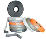 3-Layer Cloth Seam Sealing Tape (MS-3A)