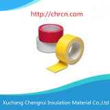 Hot Sale Electrical Insulation PVC Tape