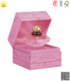 Paper Cosmetics Boxes with Good Quality