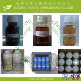 Highly Effective Herbicide 2, 4-D Acid (98%TC, 680g/l SL, 720g/l SL, 860g/l SL)
