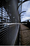 High Security Fence Panel/Welded Wire Mesh Fence/Fence Panel/Fence Netting