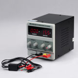 Power Supply (PS -1502D+)