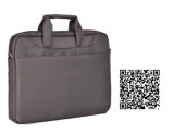 Laptop Bag, Computer Bag, Sling Bag, Nylon Bag (UTLB1013)