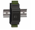 Transmitter -Mounting