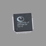 Mstar IC-Tsumu1ptr-Lf