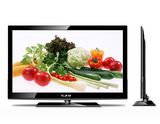 LED TV (LED-E05)