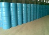 Silicon Adhesive