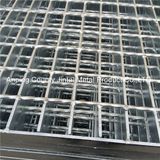 Steel Grating 1000mm*5800mm