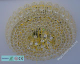 Crystal Ceiling Lamp/Modern Ceiling Light/LED Ceiling Light (5324-8)