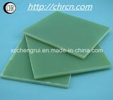 Fr4 Fashionable Epoxy Glass Cloth Laminated Sheets