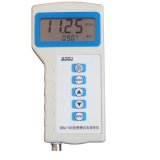 Portable Thermal Electrical Conductivity Meter (DDBJ-305)