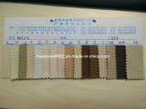 Matte Pig Pattern Synthetic Leather for Lining (HSA014)