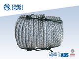 Polyester Diamond Braid Rope