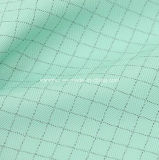 Polyester Anti Static Conductive Yarn Fabric for Uniform