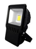 10W 20W 30W 50W 70W 100W Outdoor IP65 LED Flood Light