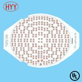 Single Double Sided Printed Circuit Board