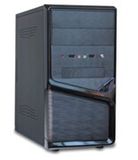 Computer Casing-Customers Favorite